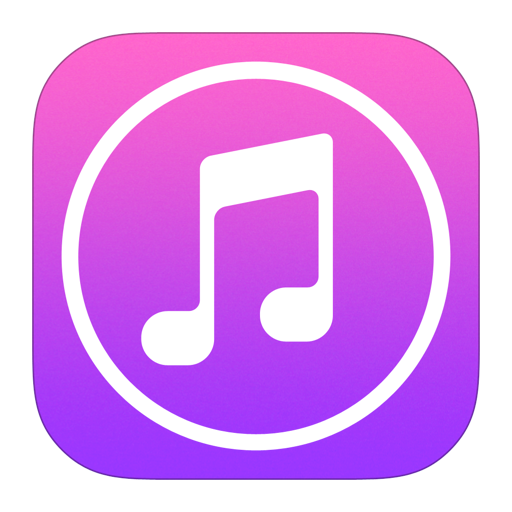 Music player