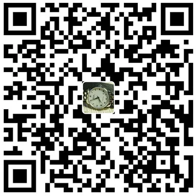 支付宝收款码
